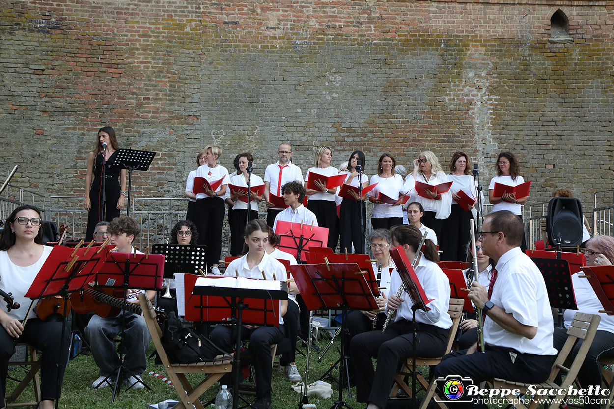 VBS_4152 - Festeggiamenti per i duecento anni di Francesco Faà di Bruno.jpg